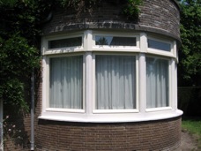 houtrotherstel voor al uw herstel van houtrot in noord holland, amsterdam, aalsmeer, amstelveen, zaandam, uithoorn, almere, diemen, abcoude, vinkeveen, mijdrecht, weesp, hilversum, baarn, bussum, laren en verder