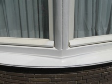 houtrotherstel voor al uw herstel van houtrot in noord holland, amsterdam, aalsmeer, amstelveen, zaandam, uithoorn, almere, diemen, abcoude, vinkeveen, mijdrecht, weesp, hilversum, baarn, bussum, laren en verder