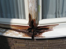 houtrotherstel voor al uw herstel van houtrot in noord holland, amsterdam, aalsmeer, amstelveen, zaandam, uithoorn, almere, diemen, abcoude, vinkeveen, mijdrecht, weesp, hilversum, baarn, bussum, laren en verder