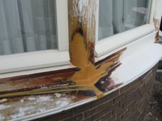houtrotherstel voor al uw herstel van houtrot in noord holland, amsterdam, aalsmeer, amstelveen, zaandam, uithoorn, almere, diemen, abcoude, vinkeveen, mijdrecht, weesp, hilversum, baarn, bussum, laren en verder
