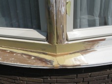 epoxyhars
