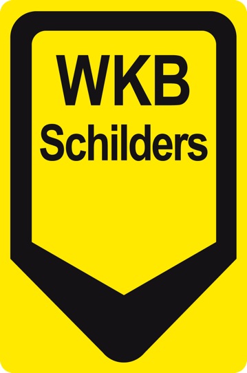 wkb schilders de beste goedkoopste schilder van amstelveen, amsterdam en omstreken