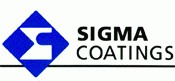 sigma