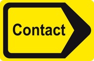 contact logo goedkope schilder wormer, wormerveer, purmerend, heemskerk, halfweg, badhoevedorp, haarlem, alkmaar, heerhugowaard