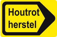 houtrotherstel logo goedkope schilder amsterdam, aalsmeer, mijdrecht, vinkeveen, zaandam, schiphol, badhoevedorp