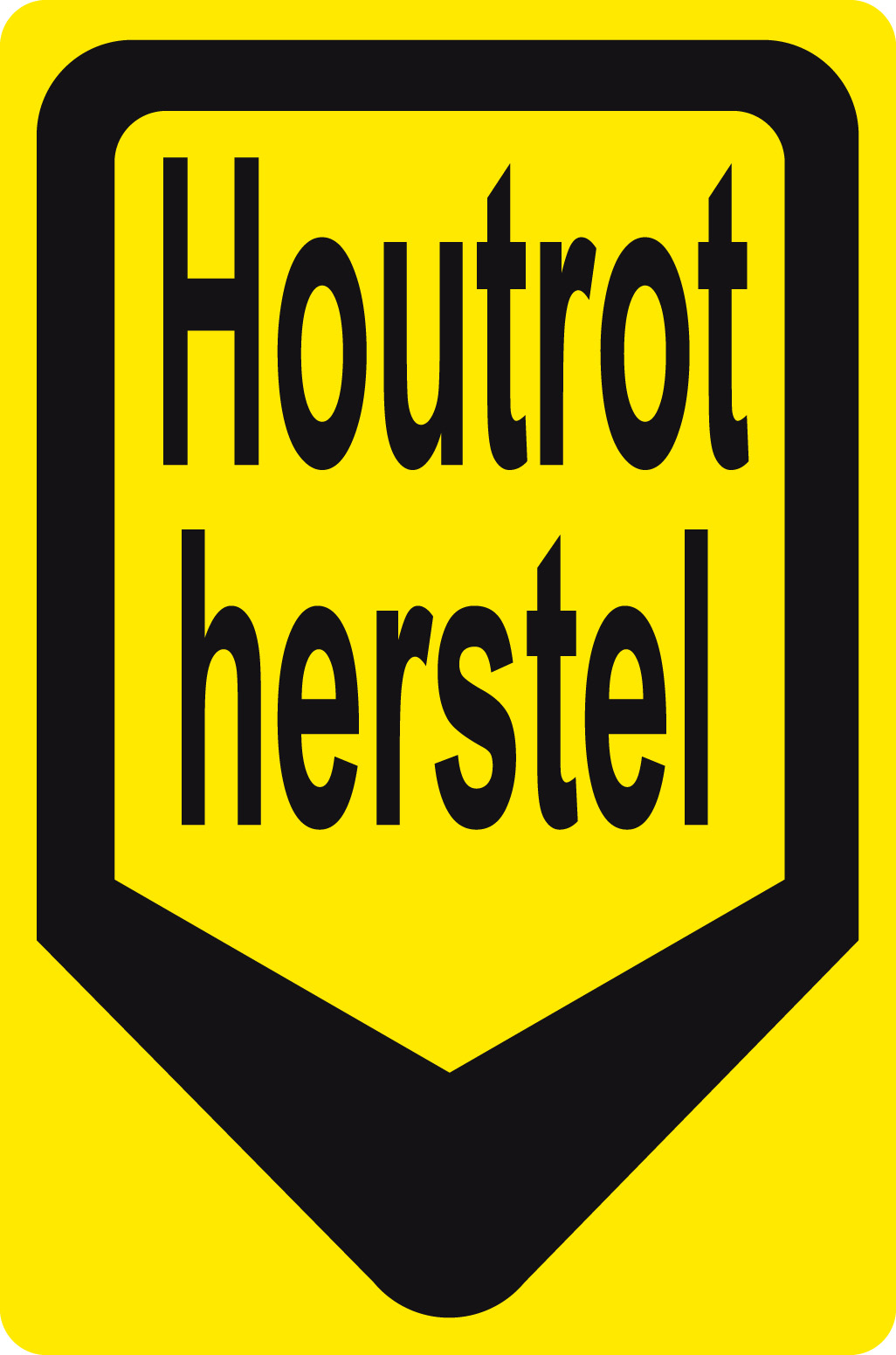 header houtrotherstel voor houtrotherstel in amsterdam amstelveen en omstreken