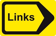 links logo goedkope schilder naarden, hilversum, almere, flevoland, randstad, hilversum, laren bussum, naarden, blaricum, amersfoort, bussum