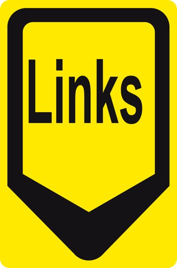 links header voor de goedkope schilder en de klusjesman van het jaar