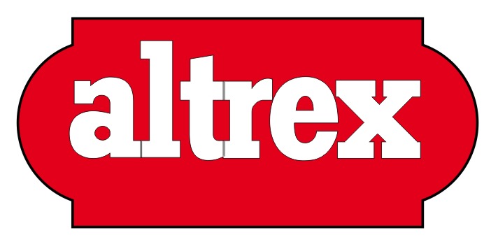 altrex