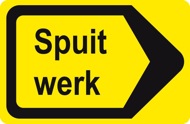 spuitwerk logo goedkope schilder amstelveen kwaliteitsschilder
