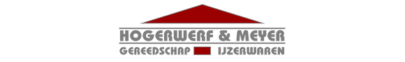 henmlogo